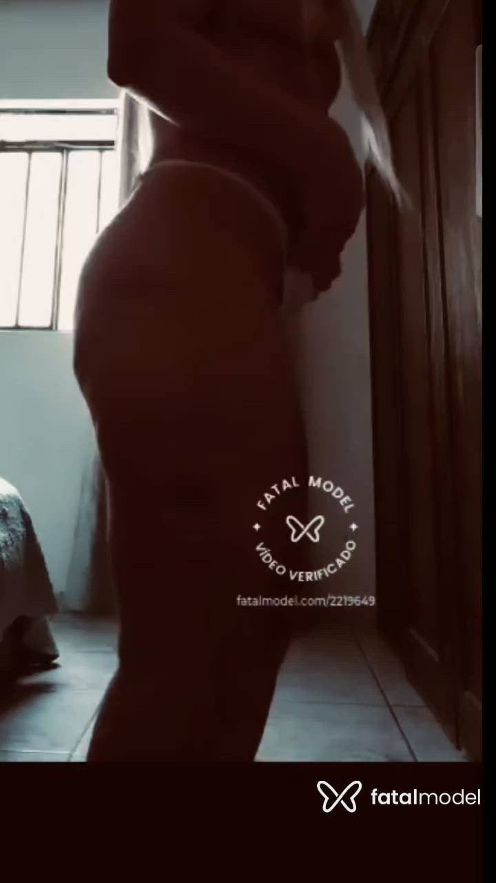 Vídeo 6