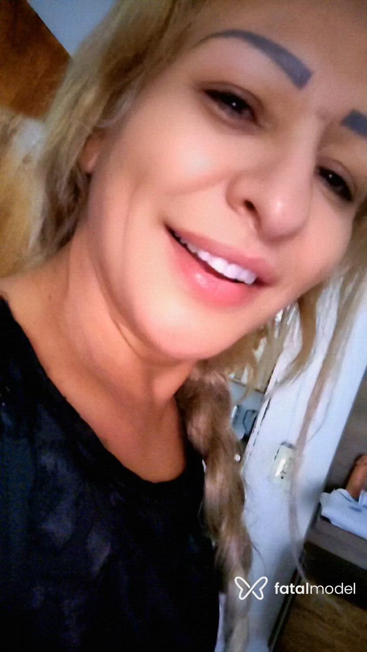 Vídeo 5