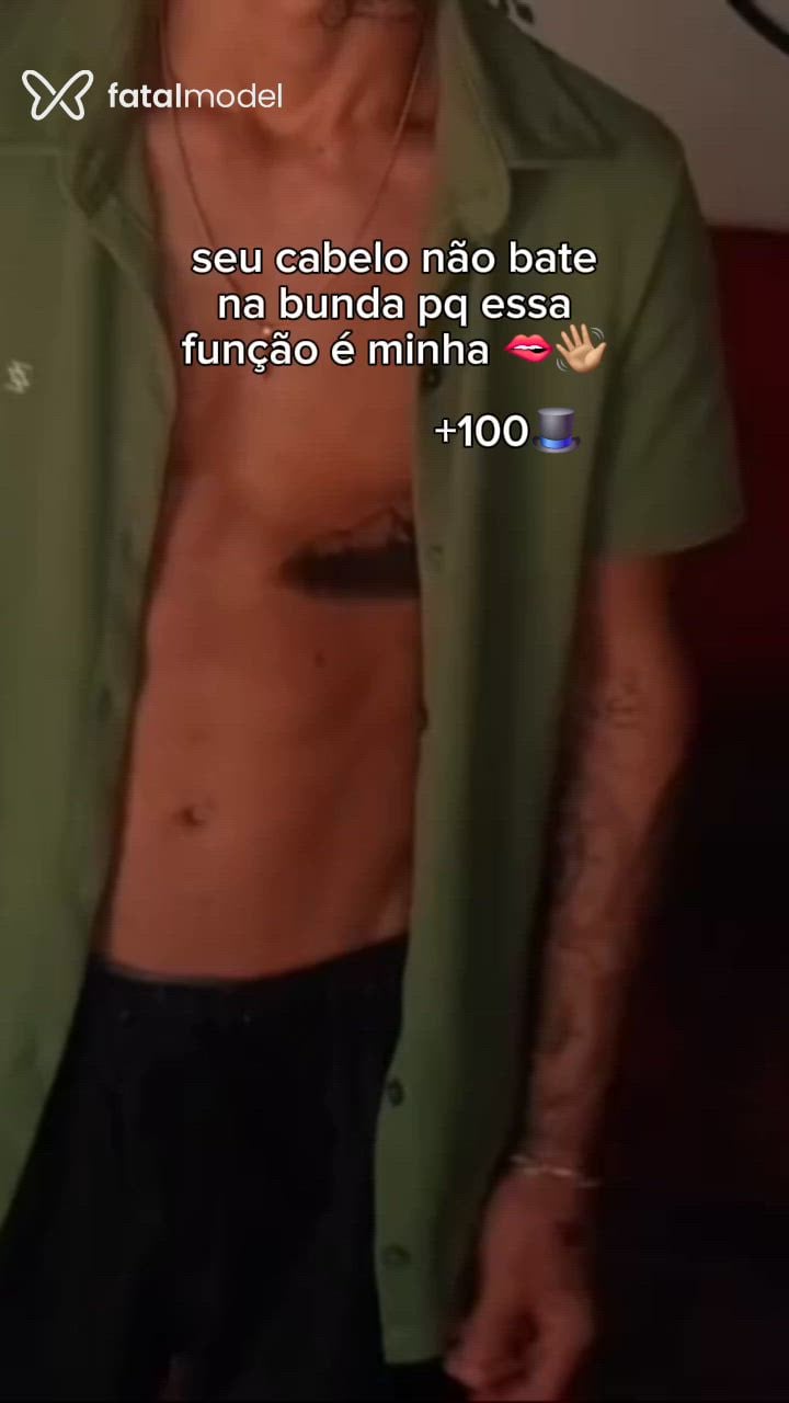 Vídeo 8