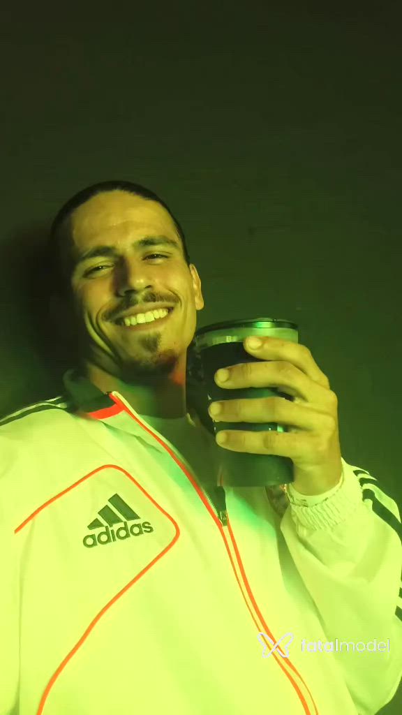 Vídeo 3