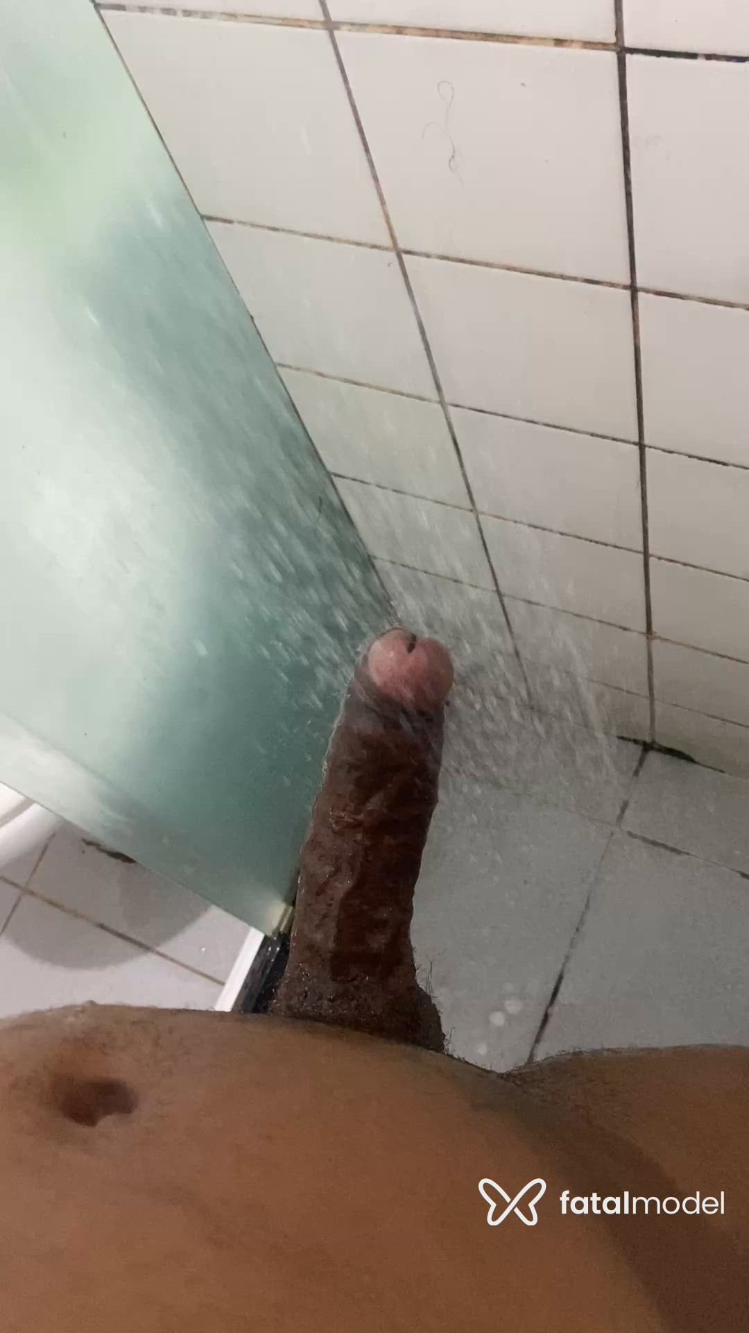 Vídeo 7