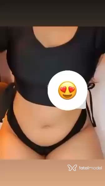 Vídeo 1
