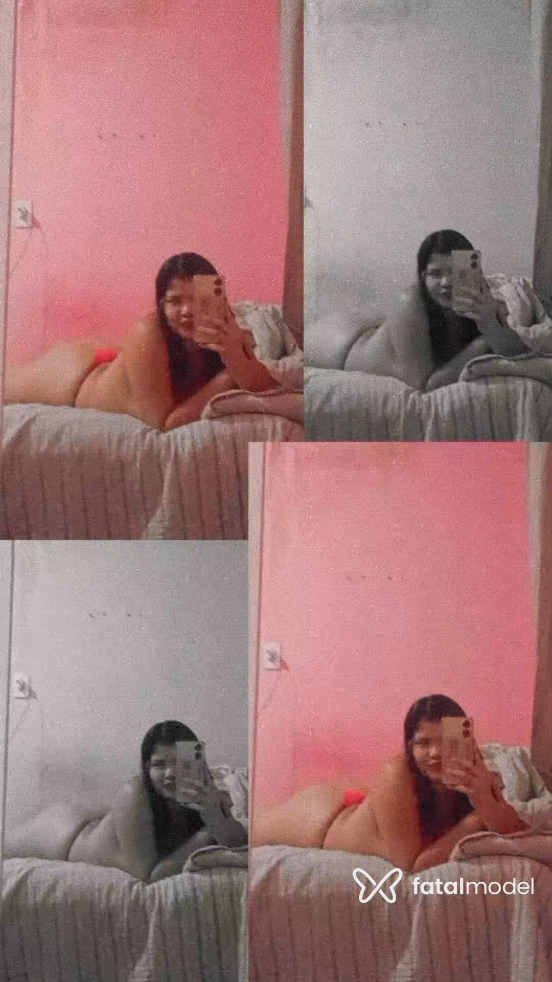 Vídeo 1