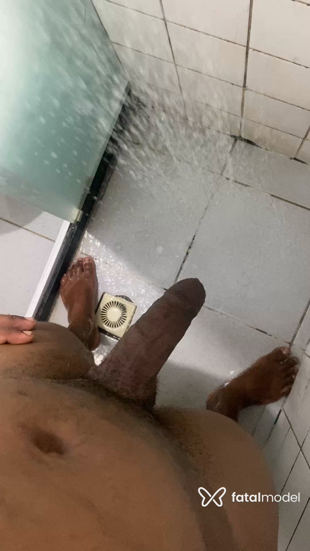 Vídeo 3