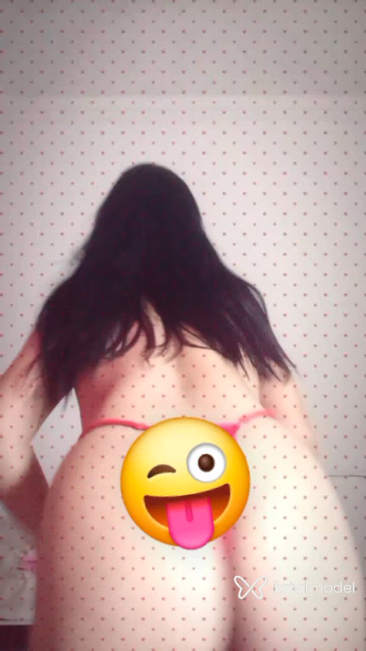 Vídeo 1