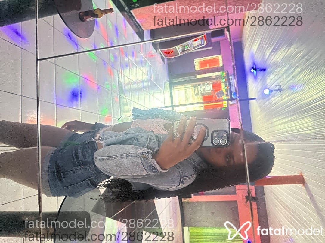 Imagem 9