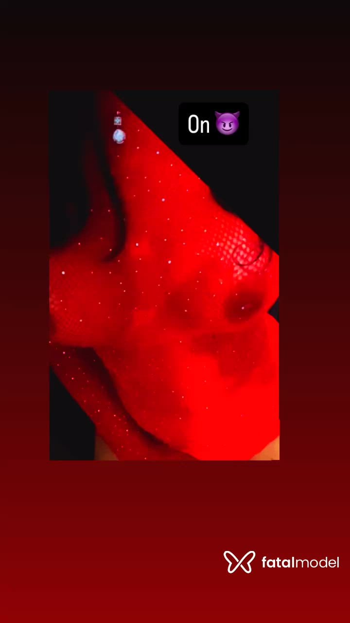 Vídeo 8