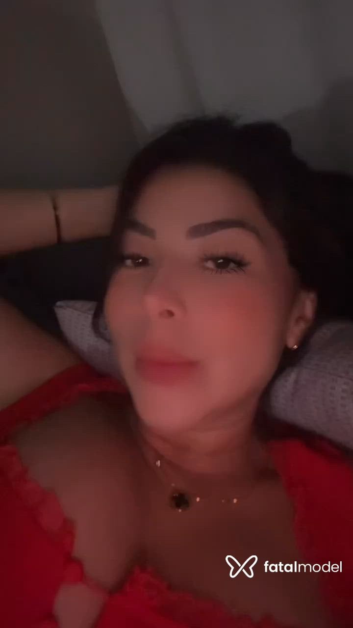 Vídeo 4