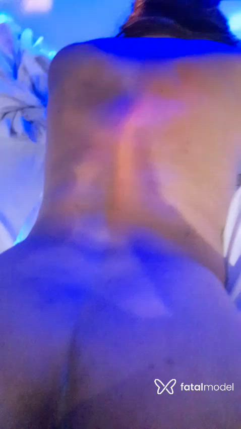 Vídeo 3