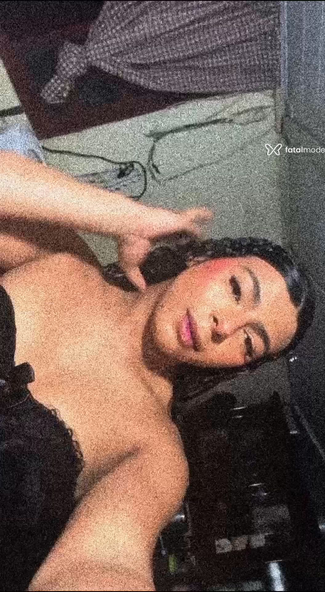 Vídeo 3