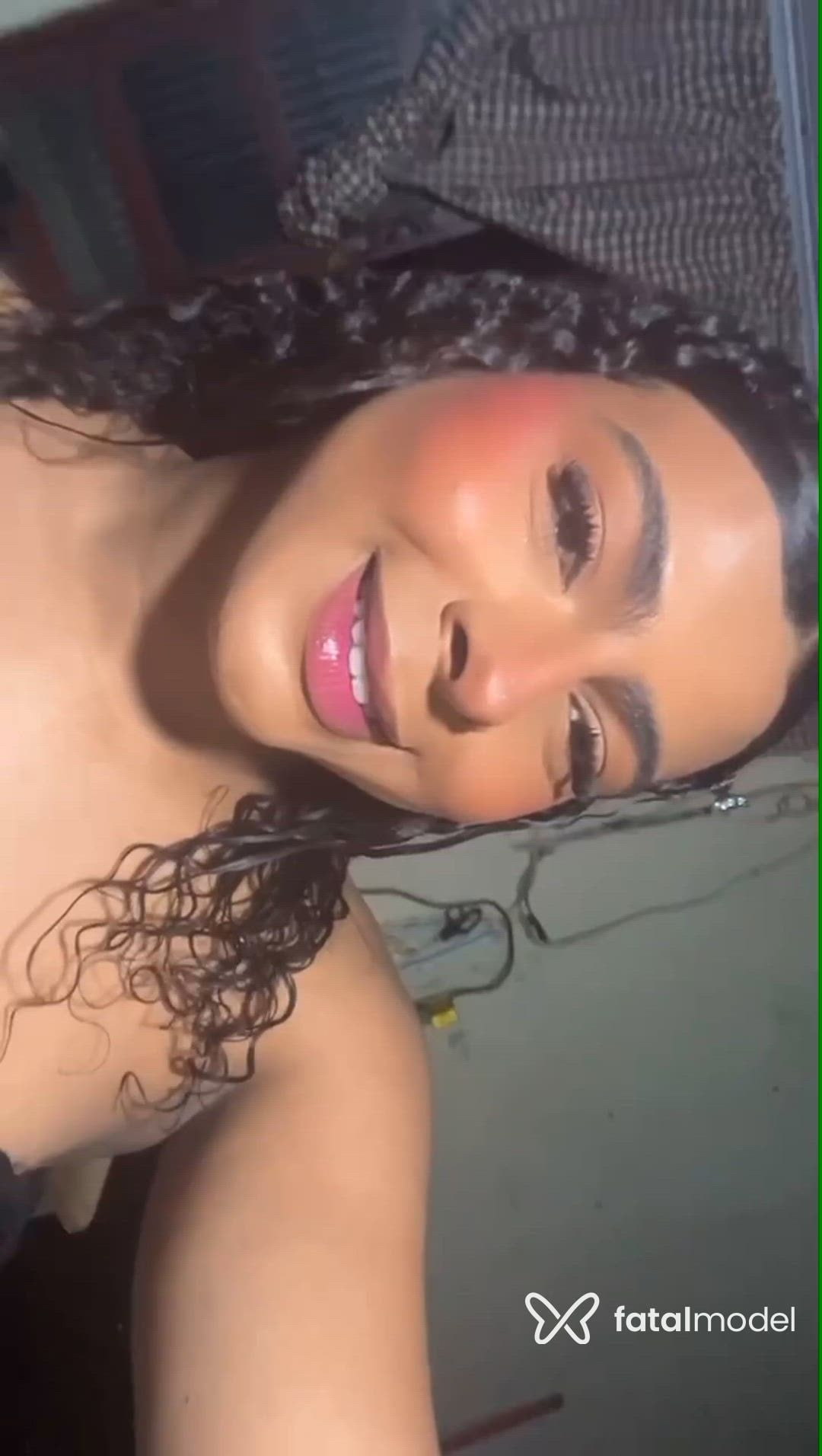 Vídeo 2