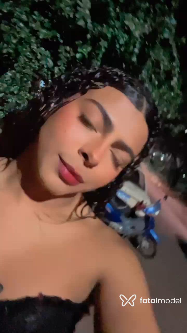 Vídeo 1