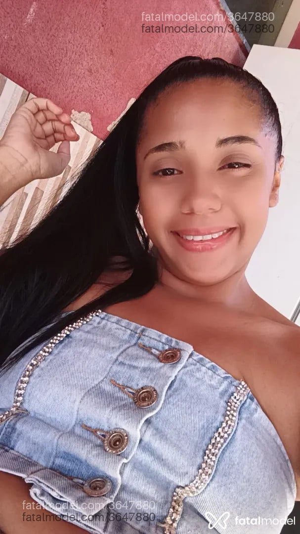 Imagem 7