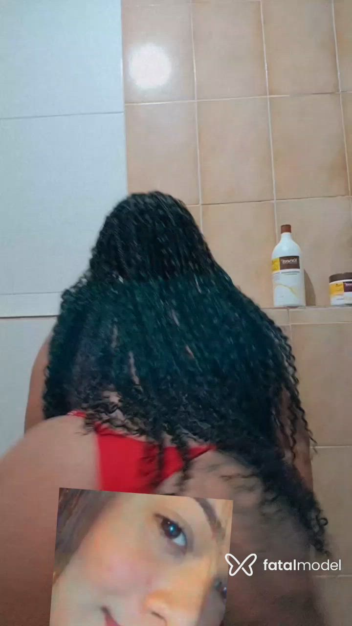 Vídeo 1