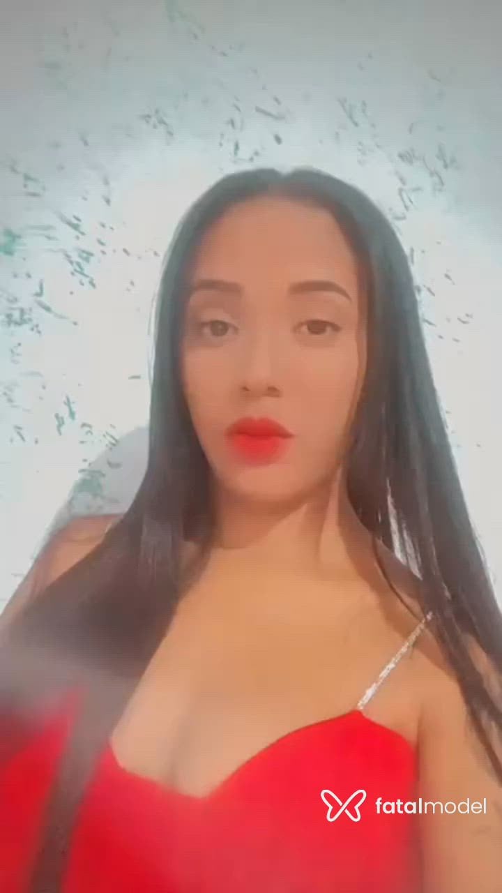 Vídeo 6