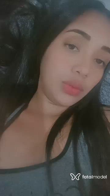 Vídeo 5
