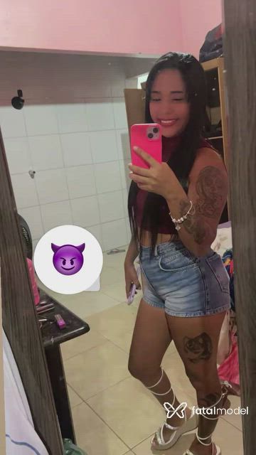 Vídeo 4