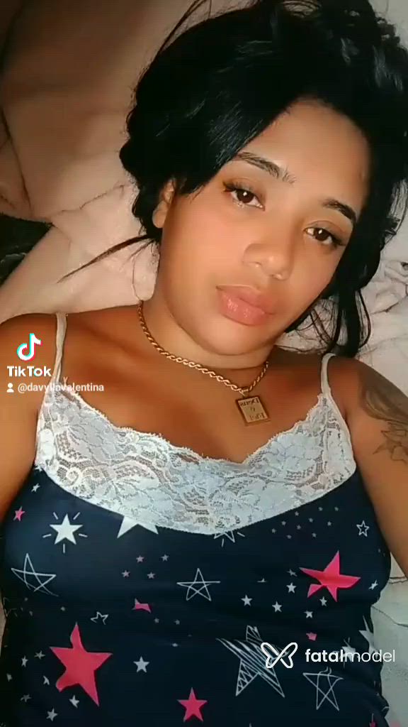 Vídeo 2