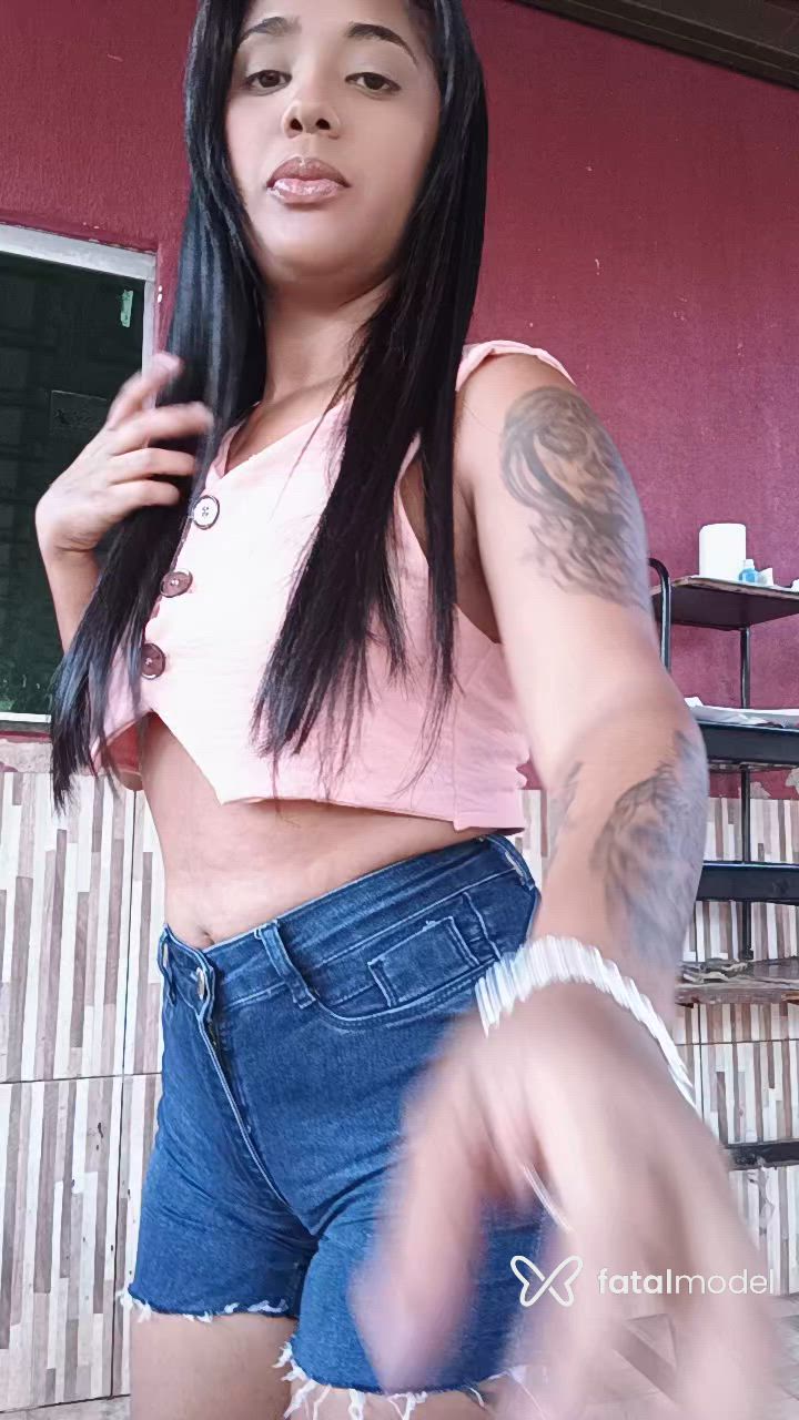 Vídeo 1