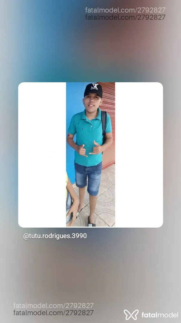 Imagem 2