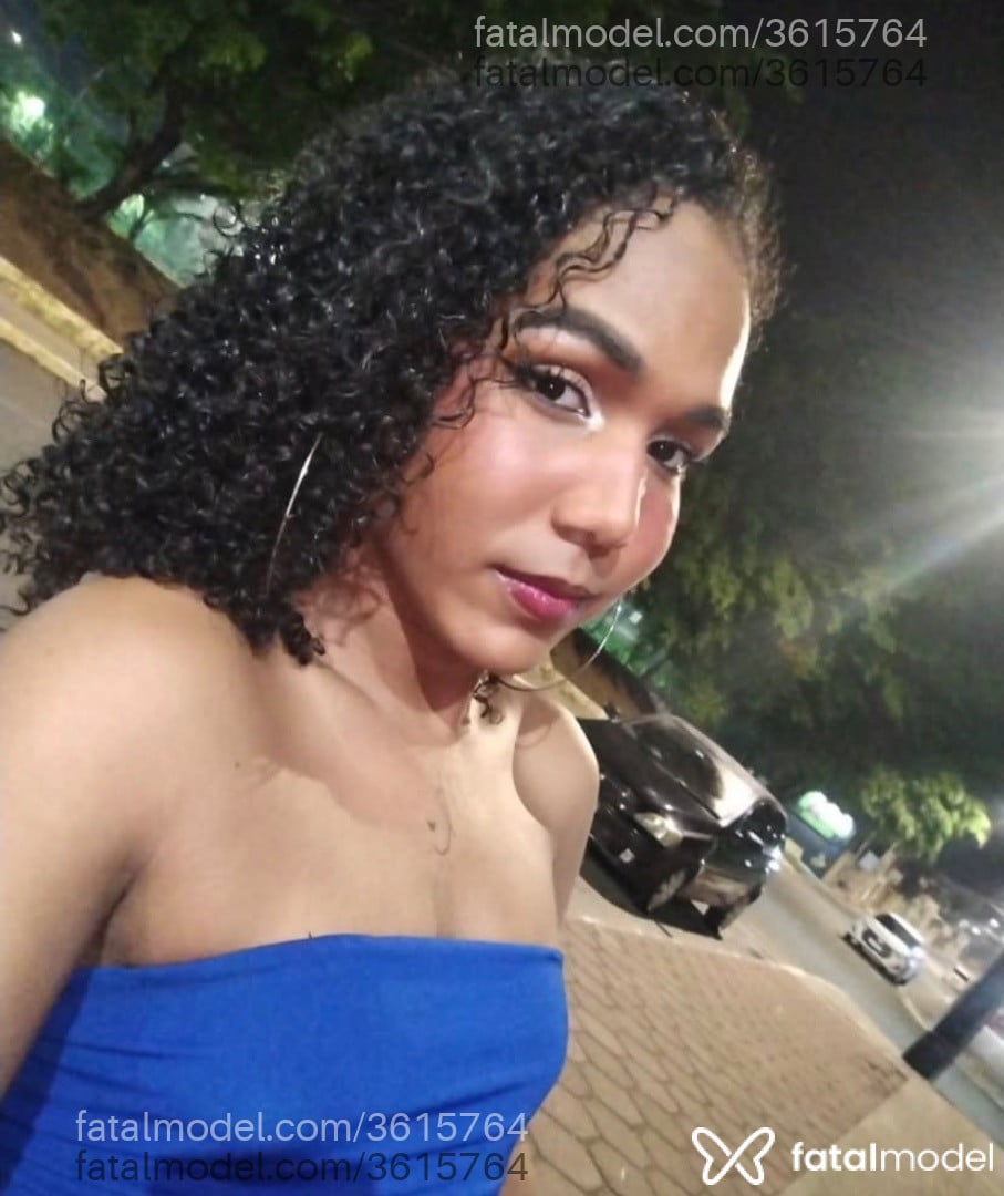 Imagem 8