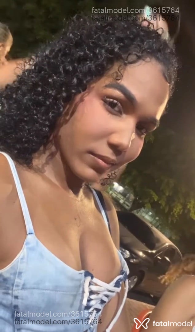 Imagem 6