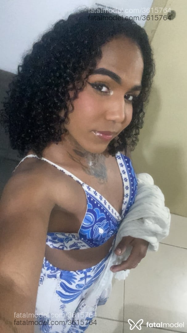 Imagem 4