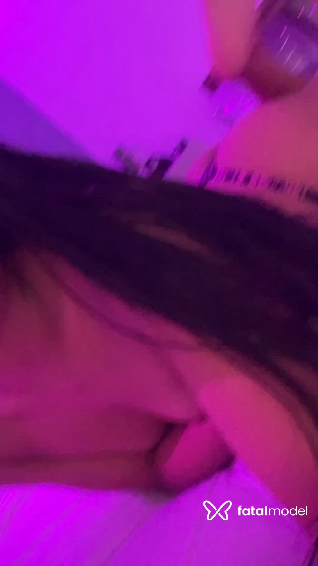 Vídeo 1