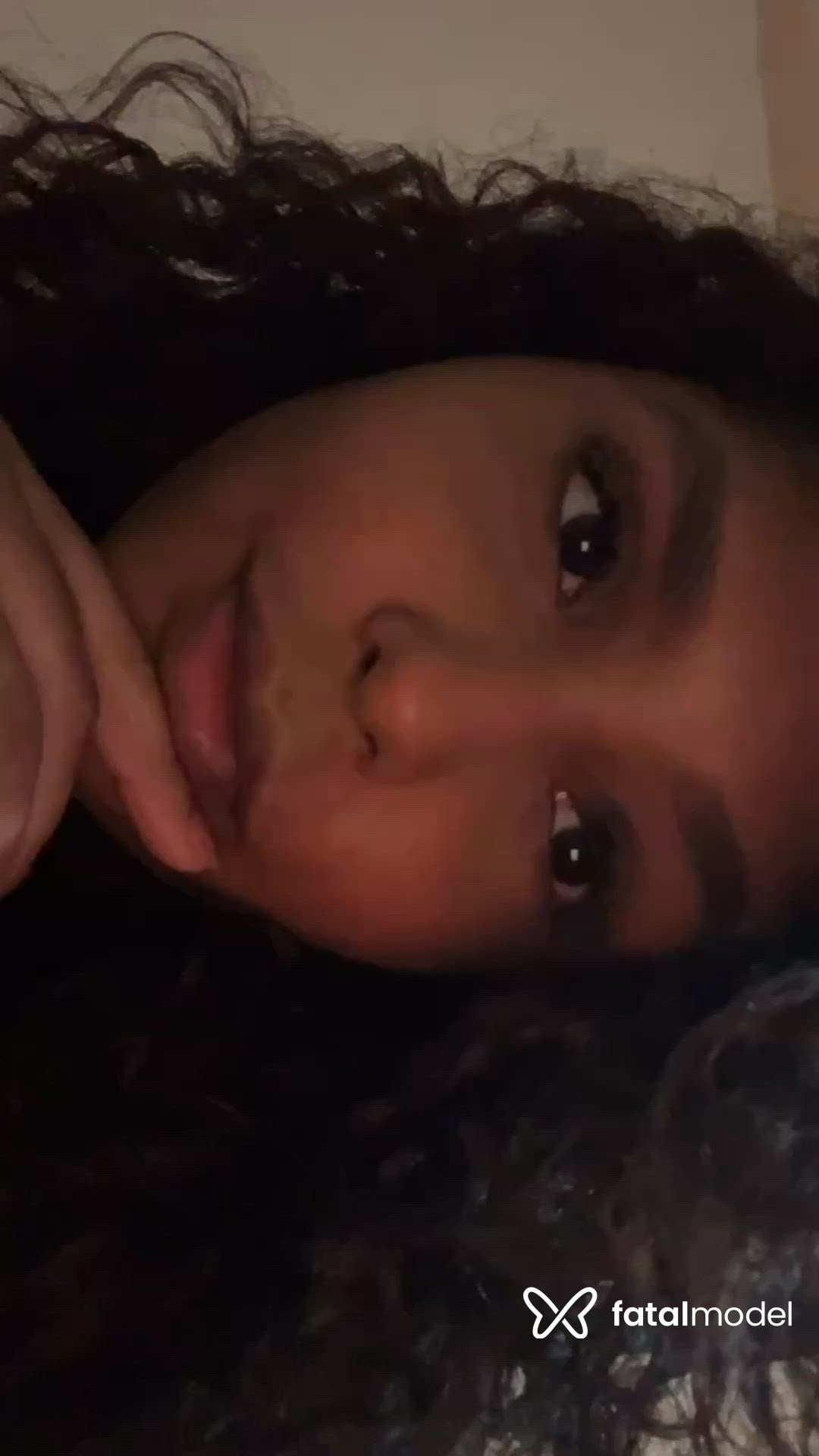 Vídeo 3