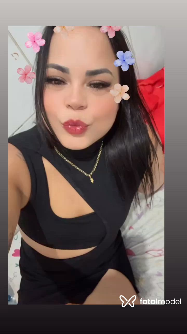 Vídeo 9