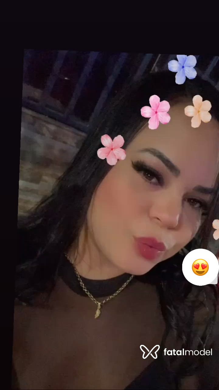 Vídeo 8