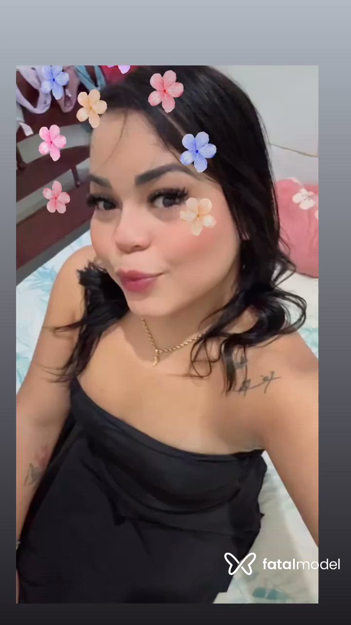 Vídeo 7