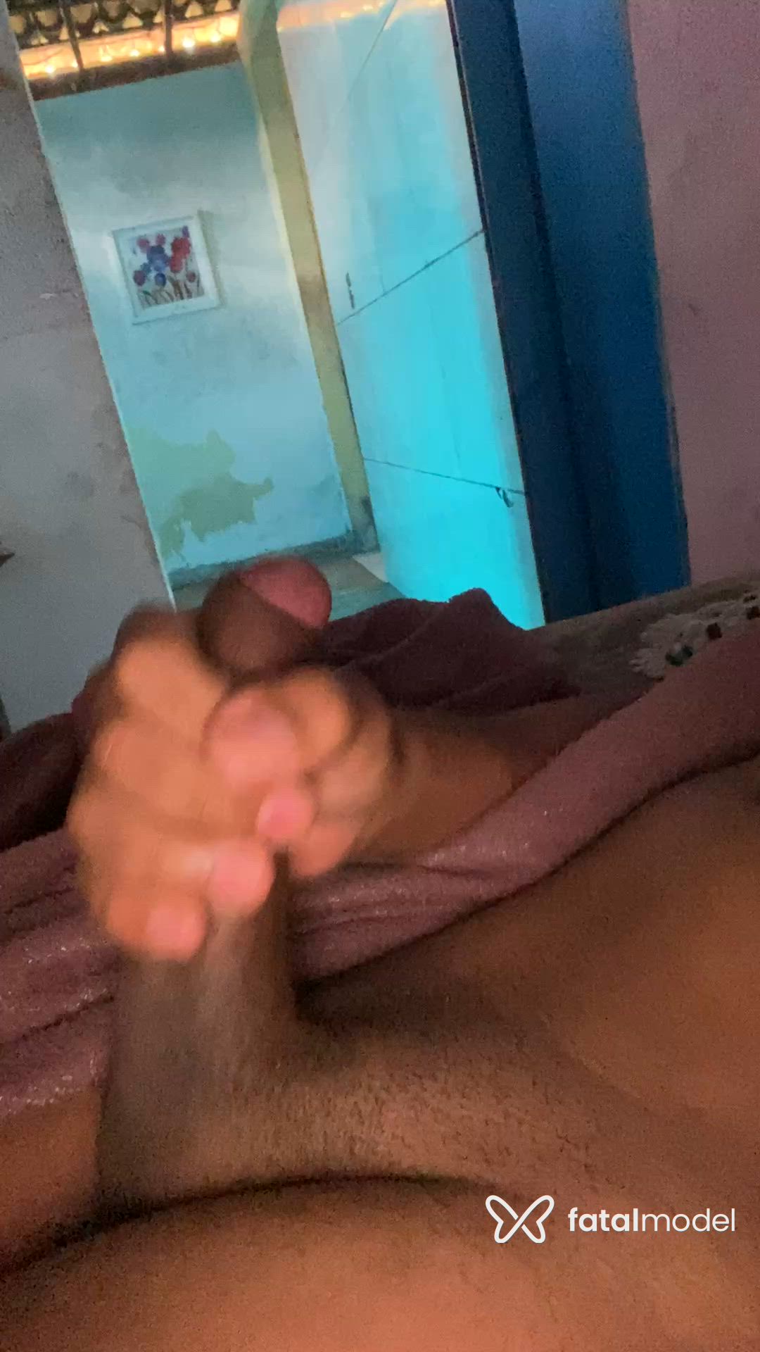 Vídeo 1