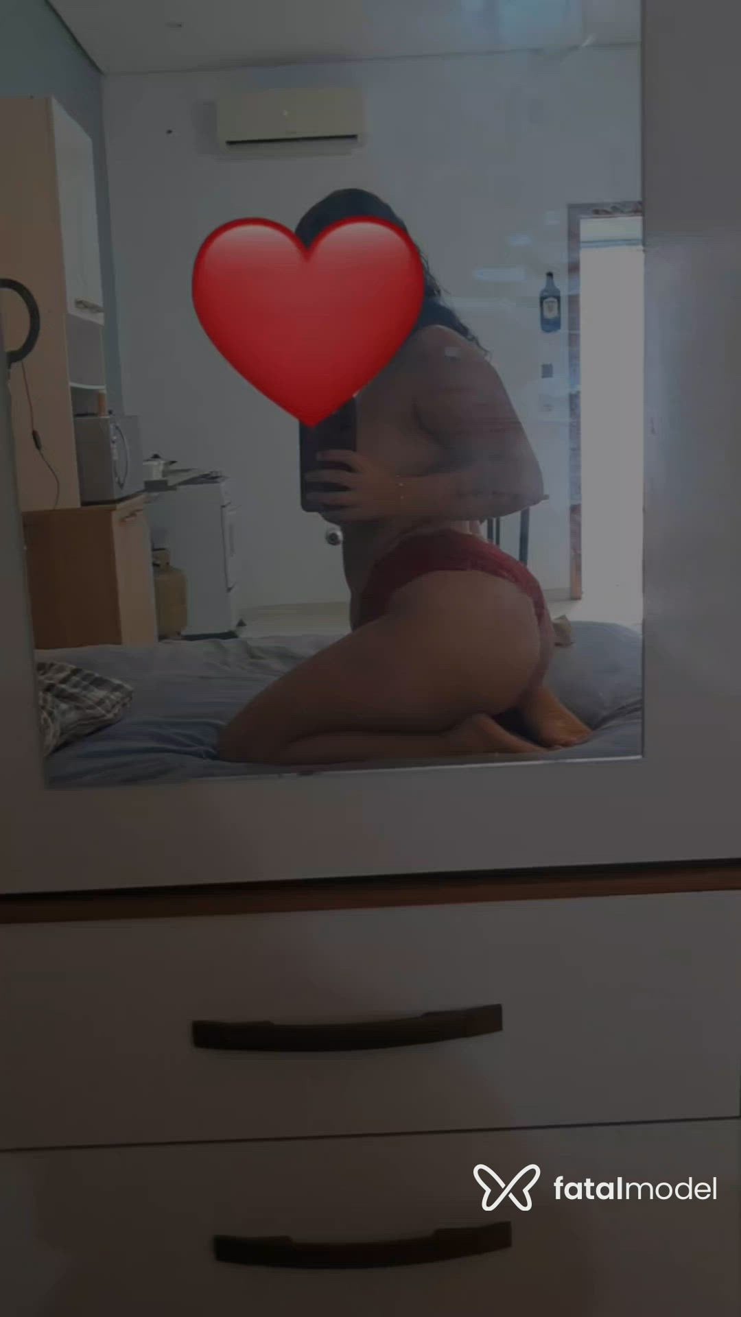 Vídeo 10
