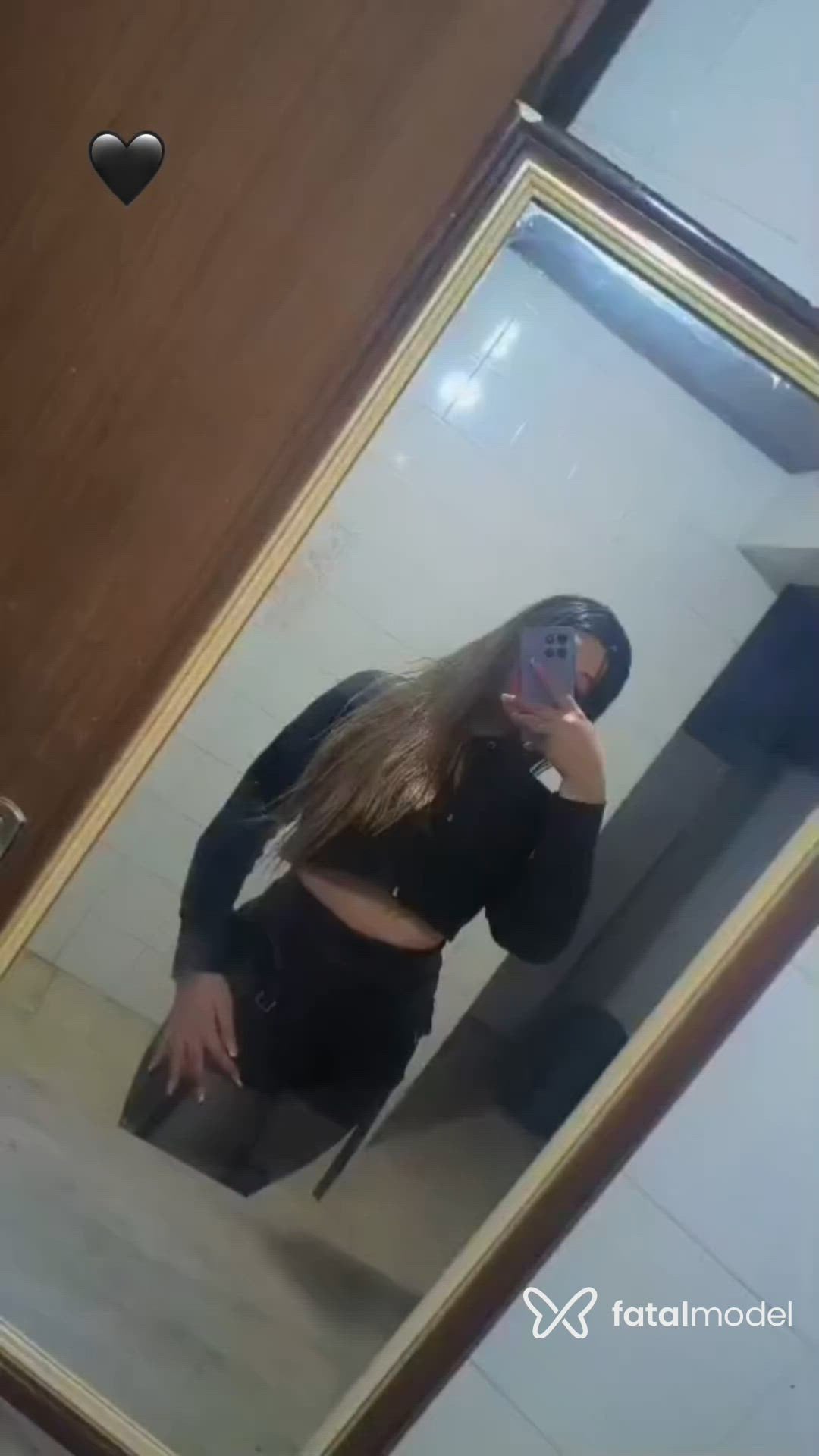 Vídeo 2