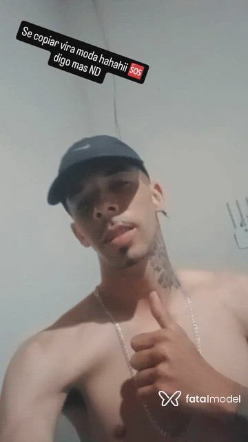 Vídeo 6