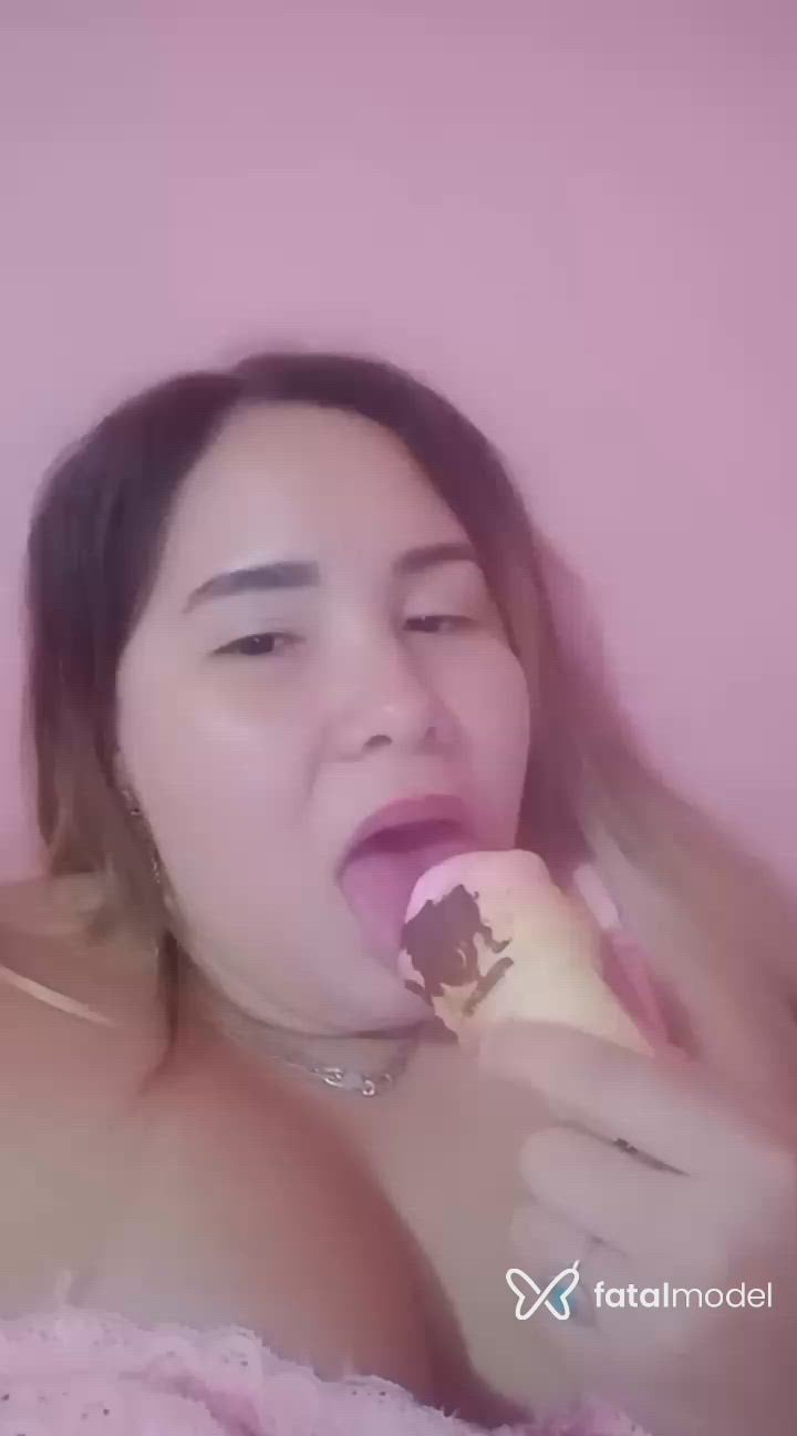 Vídeo 1