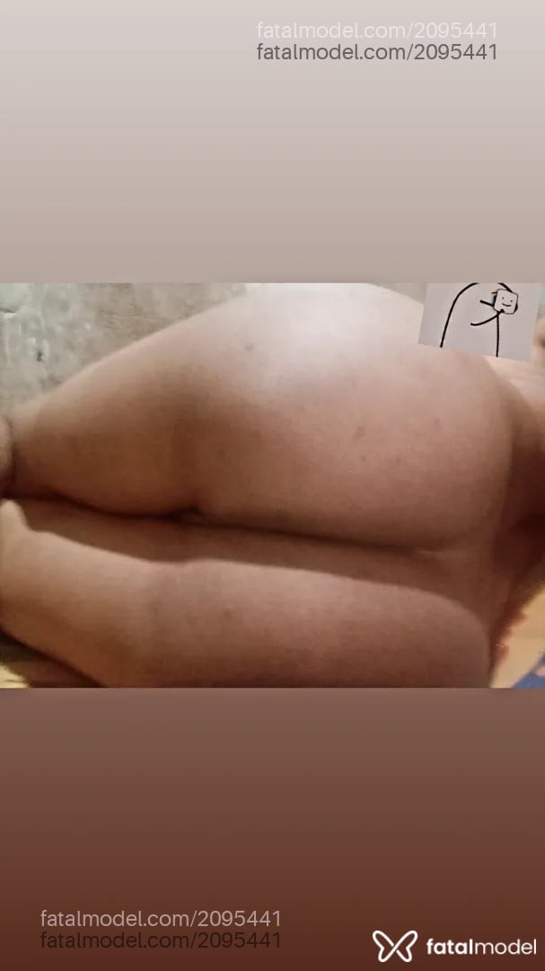 Acompanhante homem morena (o) de olhos castanhos - Ander