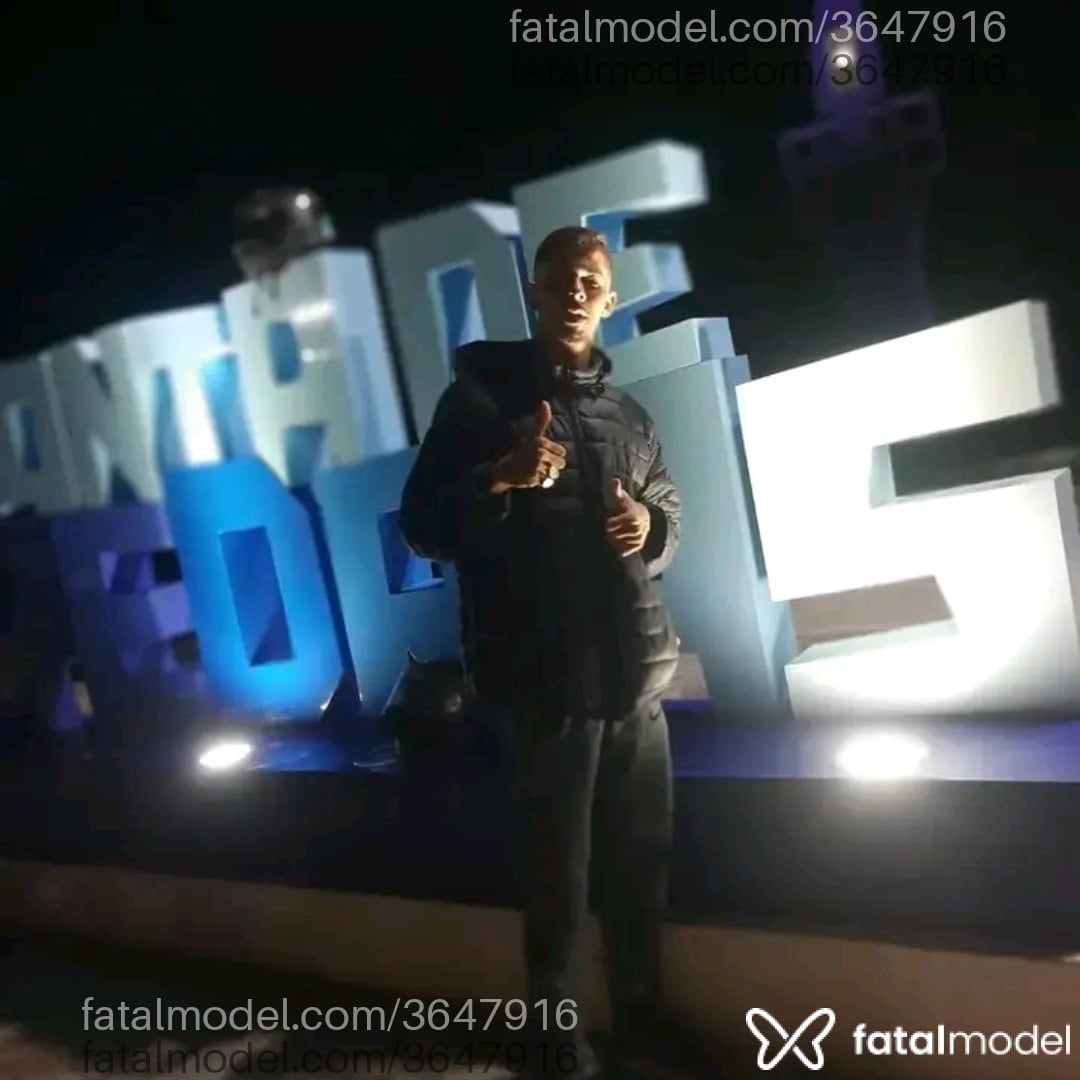 Imagem 4