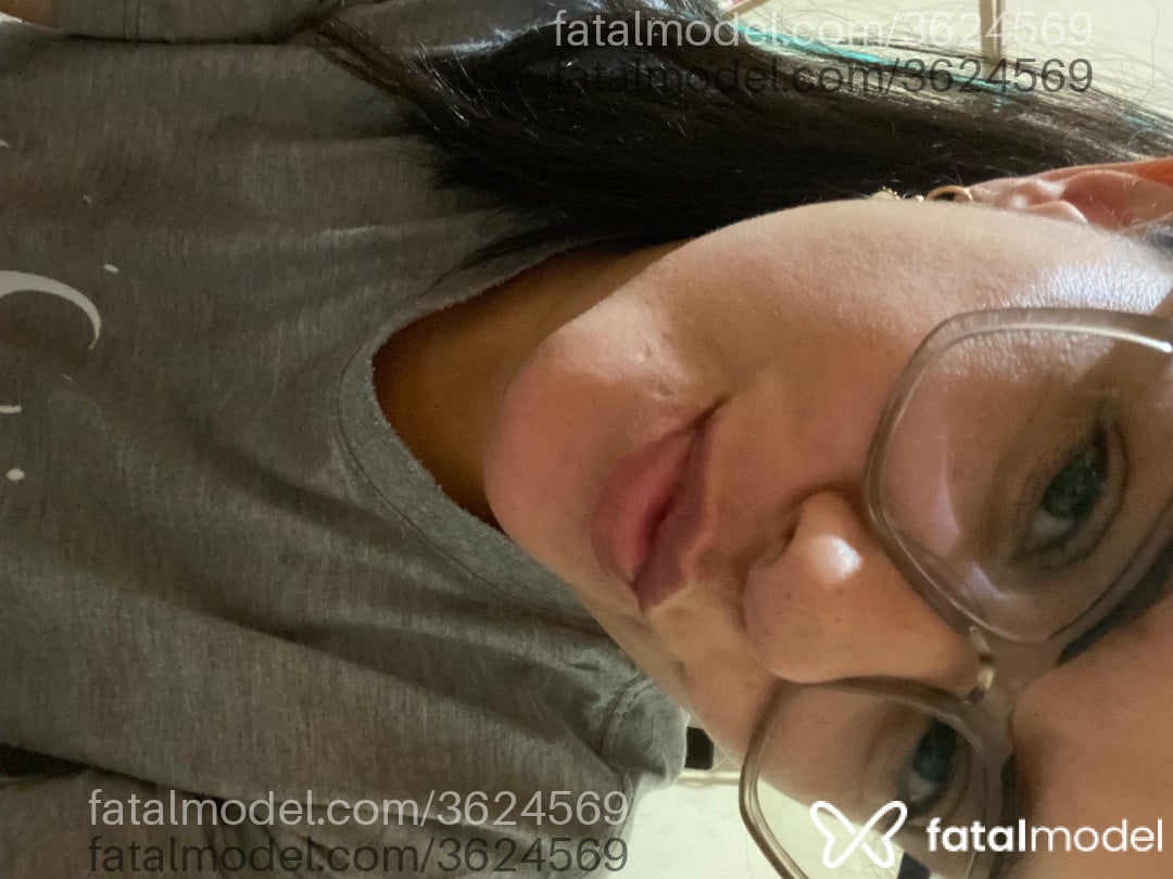 Imagem 4