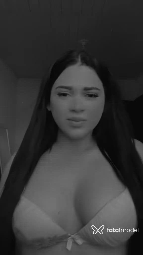 Vídeo 8