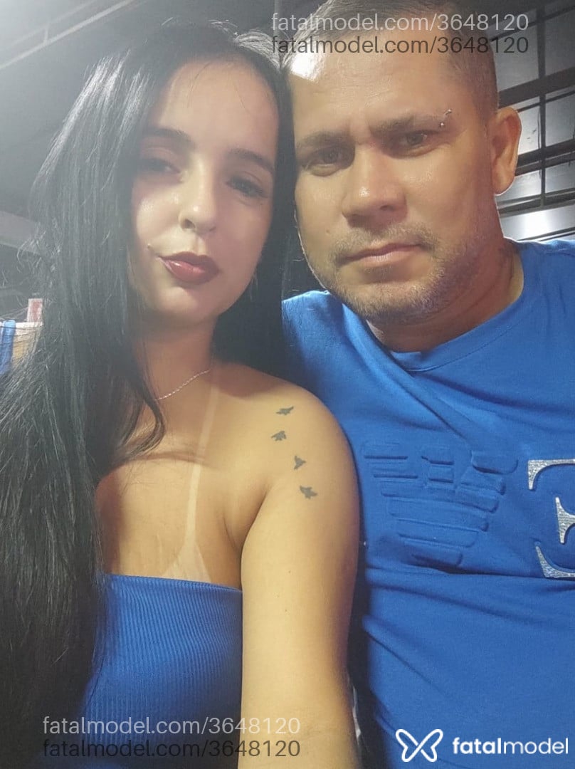 Imagem 6
