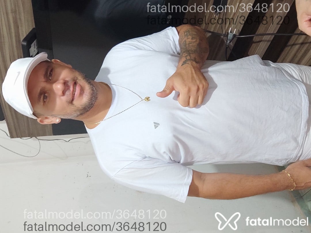 Imagem 4