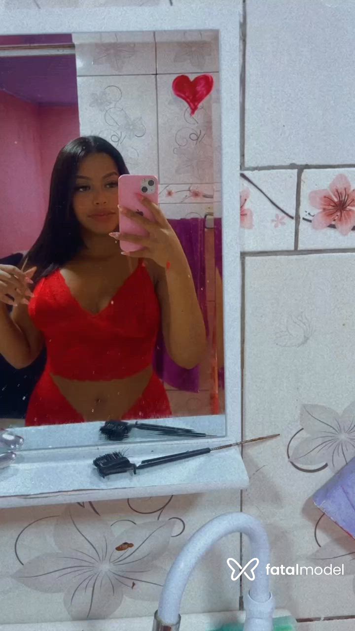 Vídeo 8