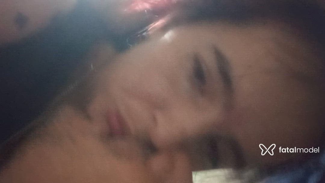 Vídeo 1