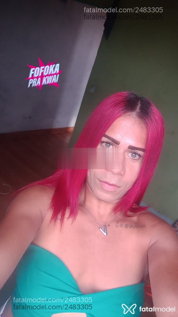 Imagem 4