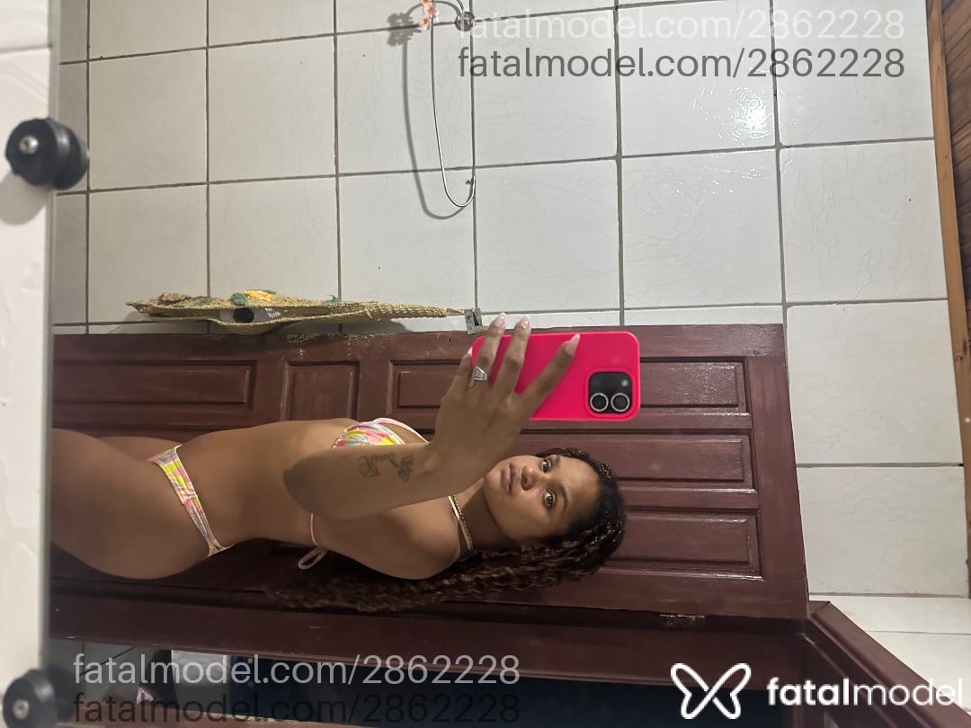 Imagem 2