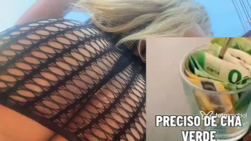Vídeo 3