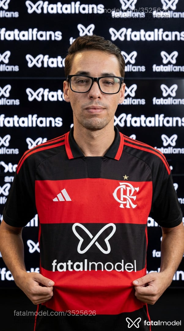 Acompanhante homem com cabelo castanho de olhos castanhos - Freitas