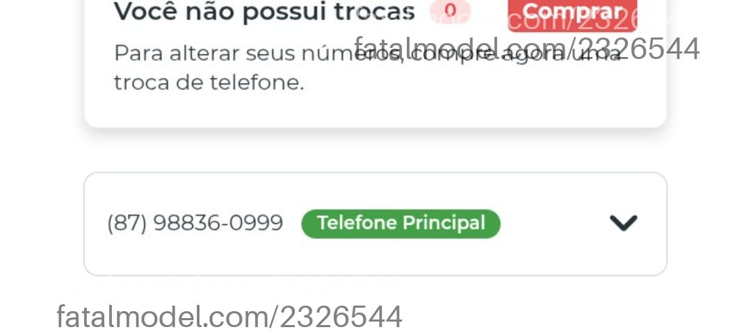 Imagem 3